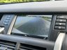 USED 2015 65 LAND ROVER DISCOVERY SPORT 2.0 TD4 HSE 5d 180 BHP 7 Seater Panoramic Glass Roof