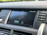 USED 2015 65 LAND ROVER DISCOVERY SPORT 2.0 TD4 HSE 5d 180 BHP 7 Seater Panoramic Glass Roof