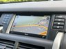 USED 2015 65 LAND ROVER DISCOVERY SPORT 2.0 TD4 HSE 5d 180 BHP 7 Seater Panoramic Glass Roof
