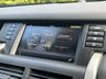 USED 2015 65 LAND ROVER DISCOVERY SPORT 2.0 TD4 HSE 5d 180 BHP 7 Seater Panoramic Glass Roof