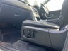 USED 2015 65 LAND ROVER DISCOVERY SPORT 2.0 TD4 HSE 5d 180 BHP 7 Seater Panoramic Glass Roof