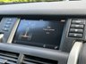 USED 2015 65 LAND ROVER DISCOVERY SPORT 2.0 TD4 HSE 5d 180 BHP 7 Seater Panoramic Glass Roof