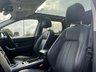 USED 2015 65 LAND ROVER DISCOVERY SPORT 2.0 TD4 HSE 5d 180 BHP 7 Seater Panoramic Glass Roof