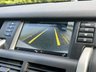 USED 2015 65 LAND ROVER DISCOVERY SPORT 2.0 TD4 HSE 5d 180 BHP 7 Seater Panoramic Glass Roof
