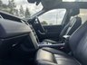USED 2015 65 LAND ROVER DISCOVERY SPORT 2.0 TD4 HSE 5d 180 BHP 7 Seater Panoramic Glass Roof