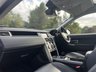 USED 2015 65 LAND ROVER DISCOVERY SPORT 2.0 TD4 HSE 5d 180 BHP 7 Seater Panoramic Glass Roof