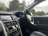 USED 2015 65 LAND ROVER DISCOVERY SPORT 2.0 TD4 HSE 5d 180 BHP 7 Seater Panoramic Glass Roof
