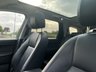 USED 2015 65 LAND ROVER DISCOVERY SPORT 2.0 TD4 HSE 5d 180 BHP 7 Seater Panoramic Glass Roof