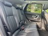 USED 2015 65 LAND ROVER DISCOVERY SPORT 2.0 TD4 HSE 5d 180 BHP 7 Seater Panoramic Glass Roof