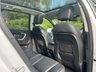 USED 2015 65 LAND ROVER DISCOVERY SPORT 2.0 TD4 HSE 5d 180 BHP 7 Seater Panoramic Glass Roof