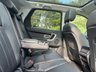 USED 2015 65 LAND ROVER DISCOVERY SPORT 2.0 TD4 HSE 5d 180 BHP 7 Seater Panoramic Glass Roof