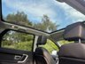 USED 2015 65 LAND ROVER DISCOVERY SPORT 2.0 TD4 HSE 5d 180 BHP 7 Seater Panoramic Glass Roof