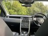 USED 2015 65 LAND ROVER DISCOVERY SPORT 2.0 TD4 HSE 5d 180 BHP 7 Seater Panoramic Glass Roof