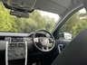 USED 2015 65 LAND ROVER DISCOVERY SPORT 2.0 TD4 HSE 5d 180 BHP 7 Seater Panoramic Glass Roof