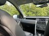 USED 2015 65 LAND ROVER DISCOVERY SPORT 2.0 TD4 HSE 5d 180 BHP 7 Seater Panoramic Glass Roof