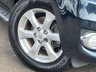 USED 2011 11 TOYOTA RAV4 2.2 D-4D XT-R 4WD 5dr - SIDE STEPS 