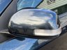 USED 2011 11 TOYOTA RAV4 2.2 D-4D XT-R 4WD 5dr - SIDE STEPS 