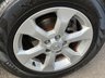 USED 2011 11 TOYOTA RAV4 2.2 D-4D XT-R 4WD 5dr - SIDE STEPS 