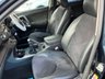 USED 2011 11 TOYOTA RAV4 2.2 D-4D XT-R 4WD 5dr - SIDE STEPS 