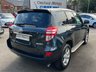 USED 2011 11 TOYOTA RAV4 2.2 D-4D XT-R 4WD 5dr - SIDE STEPS 