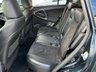 USED 2011 11 TOYOTA RAV4 2.2 D-4D XT-R 4WD 5dr - SIDE STEPS 