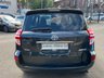 USED 2011 11 TOYOTA RAV4 2.2 D-4D XT-R 4WD 5dr - SIDE STEPS 
