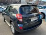 USED 2011 11 TOYOTA RAV4 2.2 D-4D XT-R 4WD 5dr - SIDE STEPS 