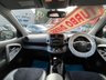 USED 2011 11 TOYOTA RAV4 2.2 D-4D XT-R 4WD 5dr - SIDE STEPS 