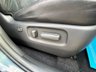 USED 2011 11 TOYOTA RAV4 2.2 D-4D XT-R 4WD 5dr - SIDE STEPS 