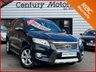 USED 2011 11 TOYOTA RAV4 2.2 D-4D XT-R 4WD 5dr - SIDE STEPS 