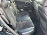USED 2011 11 TOYOTA RAV4 2.2 D-4D XT-R 4WD 5dr - SIDE STEPS 