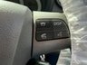 USED 2011 11 TOYOTA RAV4 2.2 D-4D XT-R 4WD 5dr - SIDE STEPS 
