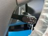USED 2011 11 TOYOTA RAV4 2.2 D-4D XT-R 4WD 5dr - SIDE STEPS 