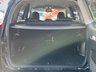 USED 2011 11 TOYOTA RAV4 2.2 D-4D XT-R 4WD 5dr - SIDE STEPS 