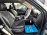 USED 2011 11 TOYOTA RAV4 2.2 D-4D XT-R 4WD 5dr - SIDE STEPS 