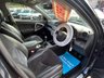 USED 2011 11 TOYOTA RAV4 2.2 D-4D XT-R 4WD 5dr - SIDE STEPS 