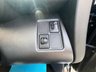 USED 2011 11 TOYOTA RAV4 2.2 D-4D XT-R 4WD 5dr - SIDE STEPS 