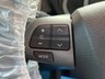 USED 2011 11 TOYOTA RAV4 2.2 D-4D XT-R 4WD 5dr - SIDE STEPS 