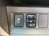 USED 2011 11 TOYOTA RAV4 2.2 D-4D XT-R 4WD 5dr - SIDE STEPS 