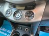 USED 2011 11 TOYOTA RAV4 2.2 D-4D XT-R 4WD 5dr - SIDE STEPS 