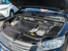 USED 2011 11 TOYOTA RAV4 2.2 D-4D XT-R 4WD 5dr - SIDE STEPS 