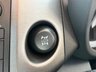 USED 2011 11 TOYOTA RAV4 2.2 D-4D XT-R 4WD 5dr - SIDE STEPS 