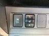 USED 2011 11 TOYOTA RAV4 2.2 D-4D XT-R 4WD 5dr - SIDE STEPS 
