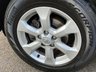 USED 2011 11 TOYOTA RAV4 2.2 D-4D XT-R 4WD 5dr - SIDE STEPS 