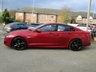 USED 2014 14 JAGUAR XF 3.0 D V6 S PORTFOLIO 4d 275 BHP Finished in RARE ITALIAN RACING RED with contrasting RED ZONE/CHARCOAL LEATHER interior. If you want a quick and fun to drive big executive saloon that is packed with high spec then look no further. To put in simply this Jaguar XF is the best driving car in its class and one of the best looking.Too Many extras to list. Dealer serviced at 13927 miles, 29895 miles, 76751 miles, 83605 miles, 95421 miles, 99860 miles and on arrival at 115800 miles.
