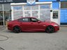 USED 2014 14 JAGUAR XF 3.0 D V6 S PORTFOLIO 4d 275 BHP Finished in RARE ITALIAN RACING RED with contrasting RED ZONE/CHARCOAL LEATHER interior. If you want a quick and fun to drive big executive saloon that is packed with high spec then look no further. To put in simply this Jaguar XF is the best driving car in its class and one of the best looking.Too Many extras to list. Dealer serviced at 13927 miles, 29895 miles, 76751 miles, 83605 miles, 95421 miles, 99860 miles and on arrival at 115800 miles.