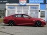USED 2014 14 JAGUAR XF 3.0 D V6 S PORTFOLIO 4d 275 BHP Finished in RARE ITALIAN RACING RED with contrasting RED ZONE/CHARCOAL LEATHER interior. If you want a quick and fun to drive big executive saloon that is packed with high spec then look no further. To put in simply this Jaguar XF is the best driving car in its class and one of the best looking.Too Many extras to list. Dealer serviced at 13927 miles, 29895 miles, 76751 miles, 83605 miles, 95421 miles, 99860 miles and on arrival at 115800 miles.