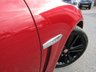 USED 2014 14 JAGUAR XF 3.0 D V6 S PORTFOLIO 4d 275 BHP Finished in RARE ITALIAN RACING RED with contrasting RED ZONE/CHARCOAL LEATHER interior. If you want a quick and fun to drive big executive saloon that is packed with high spec then look no further. To put in simply this Jaguar XF is the best driving car in its class and one of the best looking.Too Many extras to list. Dealer serviced at 13927 miles, 29895 miles, 76751 miles, 83605 miles, 95421 miles, 99860 miles and on arrival at 115800 miles.