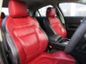 USED 2014 14 JAGUAR XF 3.0 D V6 S PORTFOLIO 4d 275 BHP Finished in RARE ITALIAN RACING RED with contrasting RED ZONE/CHARCOAL LEATHER interior. If you want a quick and fun to drive big executive saloon that is packed with high spec then look no further. To put in simply this Jaguar XF is the best driving car in its class and one of the best looking.Too Many extras to list. Dealer serviced at 13927 miles, 29895 miles, 76751 miles, 83605 miles, 95421 miles, 99860 miles and on arrival at 115800 miles.