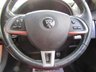 USED 2014 14 JAGUAR XF 3.0 D V6 S PORTFOLIO 4d 275 BHP Finished in RARE ITALIAN RACING RED with contrasting RED ZONE/CHARCOAL LEATHER interior. If you want a quick and fun to drive big executive saloon that is packed with high spec then look no further. To put in simply this Jaguar XF is the best driving car in its class and one of the best looking.Too Many extras to list. Dealer serviced at 13927 miles, 29895 miles, 76751 miles, 83605 miles, 95421 miles, 99860 miles and on arrival at 115800 miles.